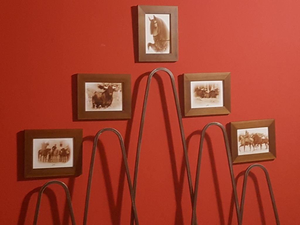 La Locanda Dei Cavalieri Affittacamere Lugagnano Val d'Arda Extérieur photo